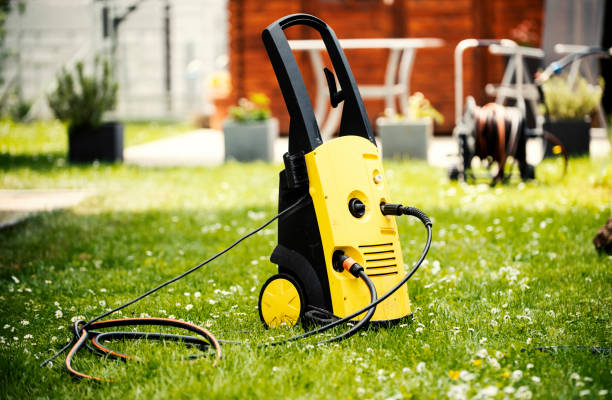 Best Heavy Equipment Washing  in Porcupine, SD